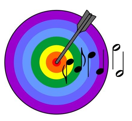 Verstärkung gesucht!